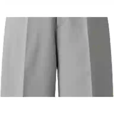 UNIQLO x Clare Waight Keller SS25 C