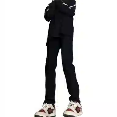 SUNSETMONENT cleanfit