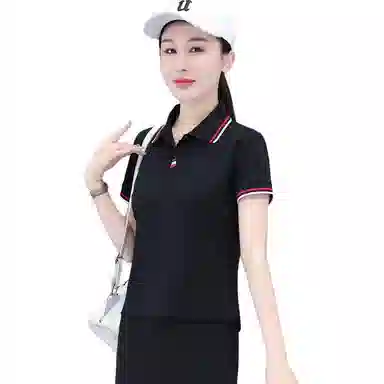 TPolo