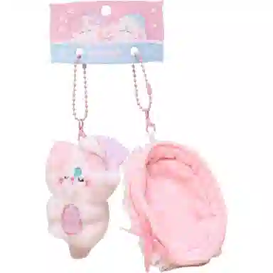 Jinnew 10cm