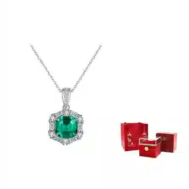 VERENA REINE S925 S925