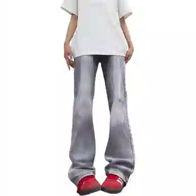 DOENU cleanfitvintage