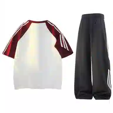 maxim's de paris logo