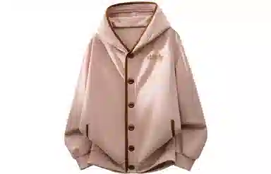 LIGHTNING MONSTER Logo