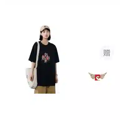 PIERRE CARDIN tins T