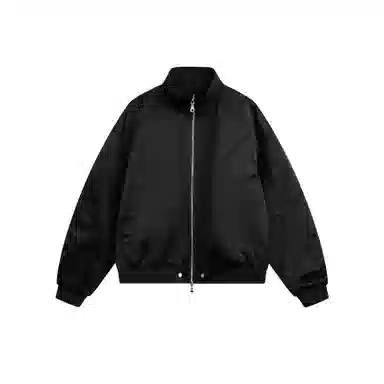 HYLHYL cleanfit