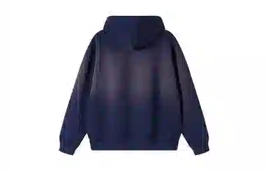 MANYSTON 420g