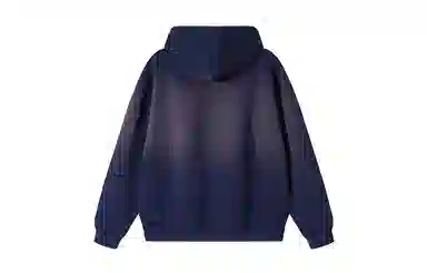 MANYSTON 420g
