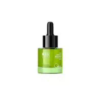 Ande 15ml