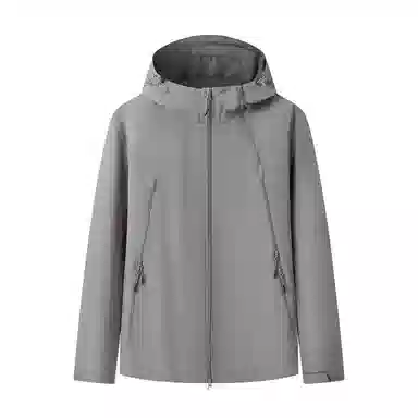 OUTDOOR PRODUCTS LOGO