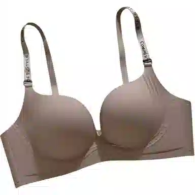Maycaur