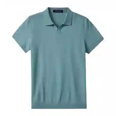 BANGBOY X IZTION vPoloT