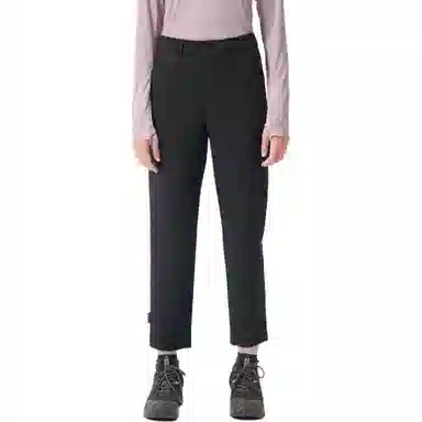 OUTDOOR PRODUCTS LOGO