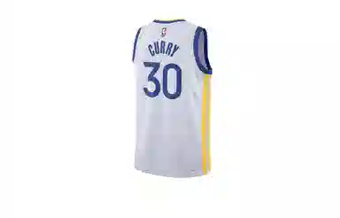 Nike NBA Dri-FIT 30 811