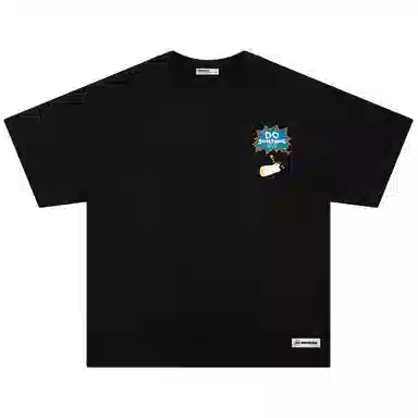 88rising T