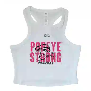 alo yoga