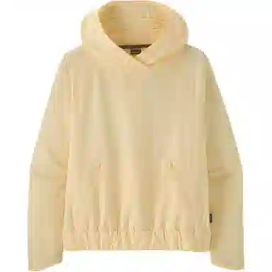 patagonia Swift Drift Sun