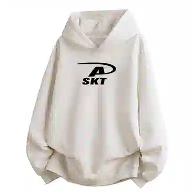 SKTA Logo