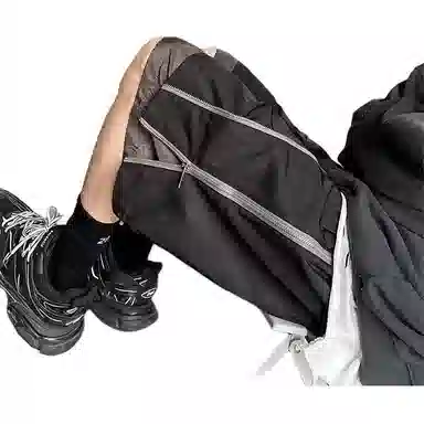 PVPVPV