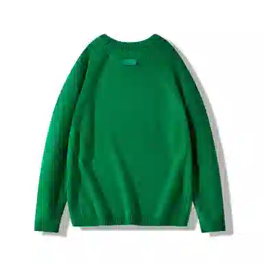 OUTDOOR PRODUCTS LOGO