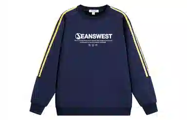 JEANSWEST logo