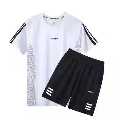 KPADB