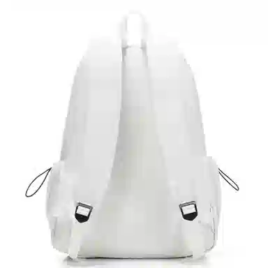 sisea Casual Backpack