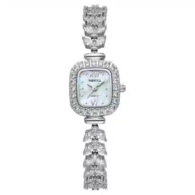 NIBOSI 1985bulingbuling INS