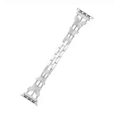 ZS apple watchS1089se