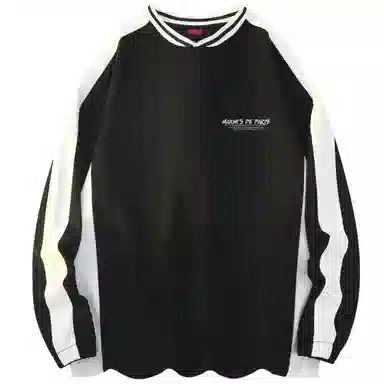 maxim's de paris logoVT