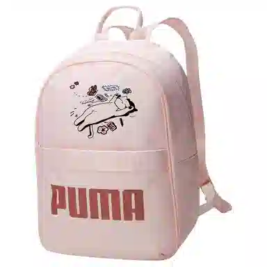 PUMA Logo
