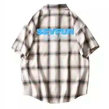 7 SEVFUN logo