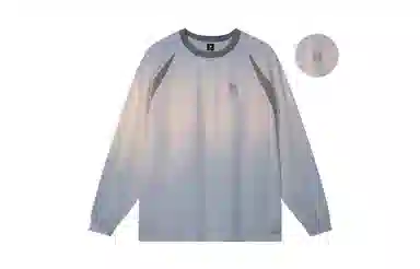 MANYSTON T