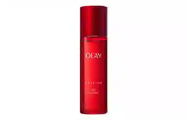 OLAY 150ml