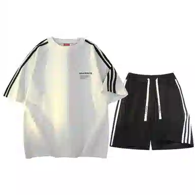 maxim's de paris 260logo