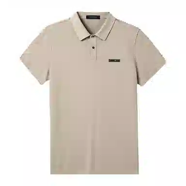 BANGBOY X IZTION poloT