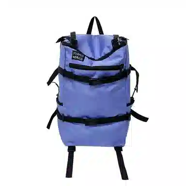 Xingtu Backpack