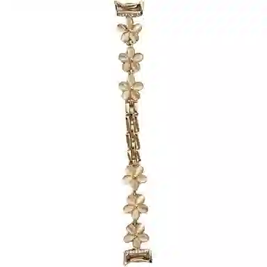 S10applewatchS8 S9iwatchUltra 4542mm