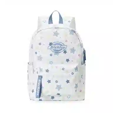 Dickies Backpack