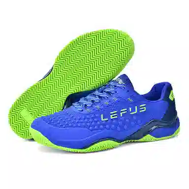 LEFUS