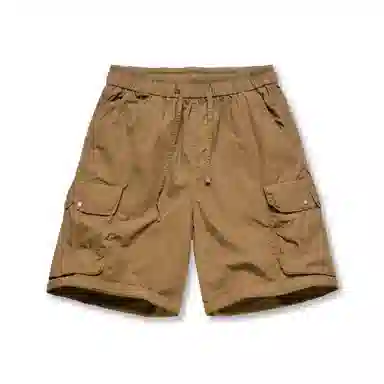 IL SARTO Casual Shorts