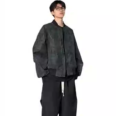 Boxyfit