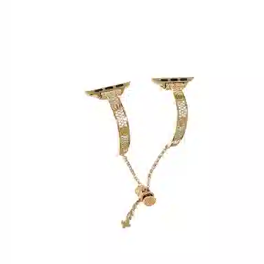 AppleWatch S10 s89se76