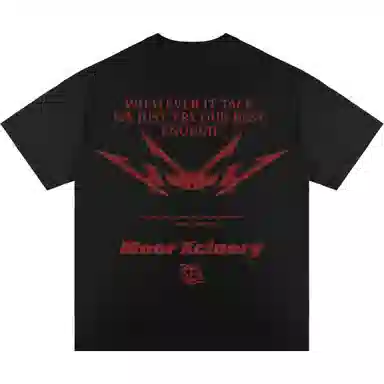 MOOR XCLNERY logoT