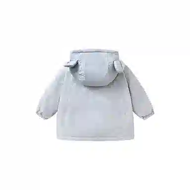 mini bala