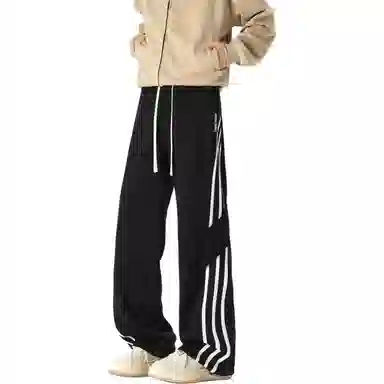 Colorful Creations logo