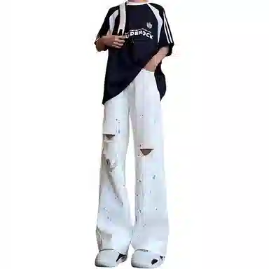 struggle vintage95 vibe