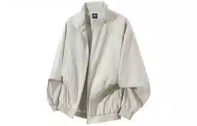 BOBBY ABLEY Cleanfit