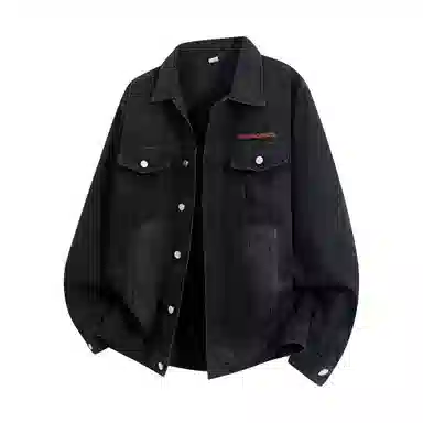 SPONGEBOB SQUAREPANTS Logo