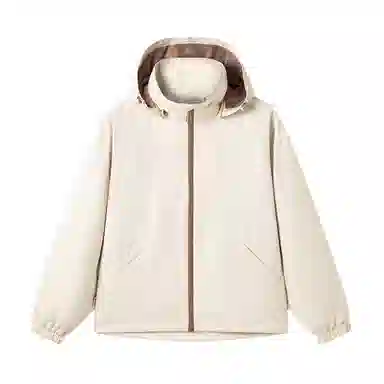 OUTDOOR PRODUCTS LOGO